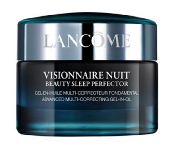 Free Lancome Visionnaire Sample Thrifty Momma Ramblings