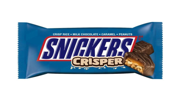 Snickers_Crisper_Single___low_res.561d284ed3e02