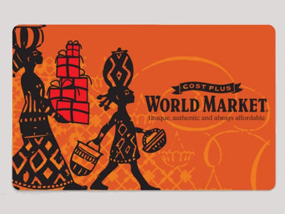 cost-plus-world-market-gift-card-560x420