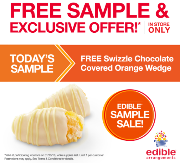 edible-arrangements-orange