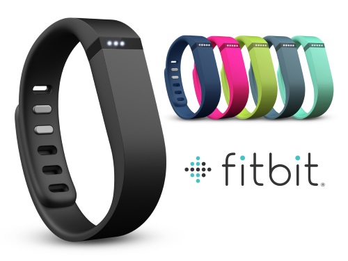 YES!!! Instantly Win 1 Of 230 Fitbits!! | Thrifty Momma Ramblings