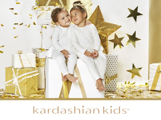 kardashian-kids-lp-image