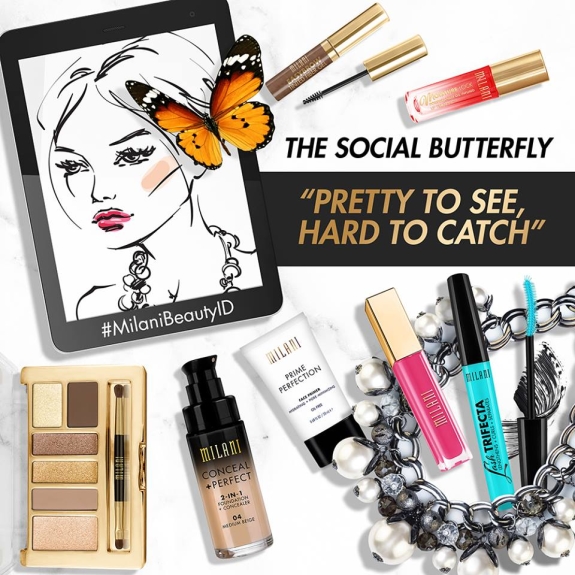 milani