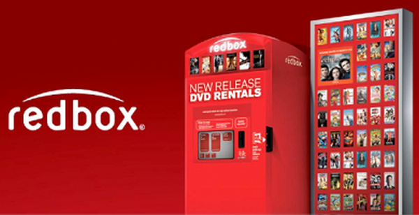 redbox