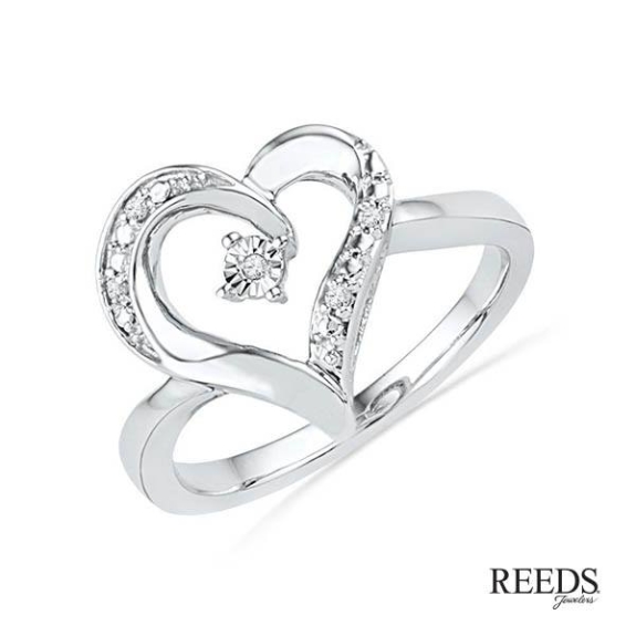 reeds-heart-ring