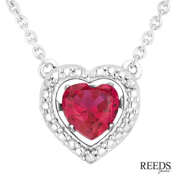 reeds-red-heart-necklace