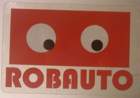 robauto2