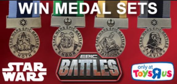 star-wars-medals