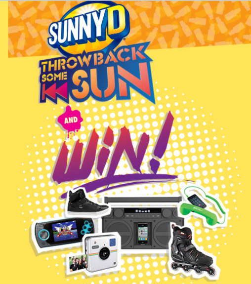 sunnyd-instantwingame