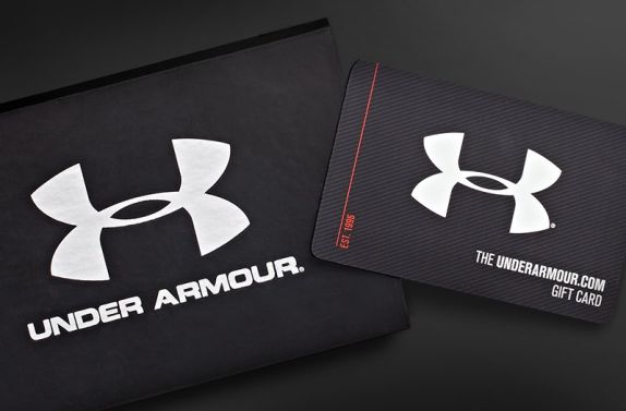 underarmour2