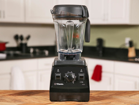 vitamix