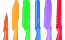 Cuisinart-Knives-Amazon