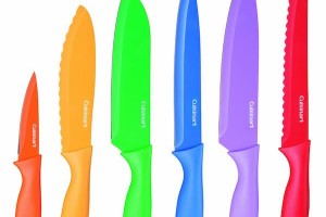 Cuisinart-Knives-Amazon