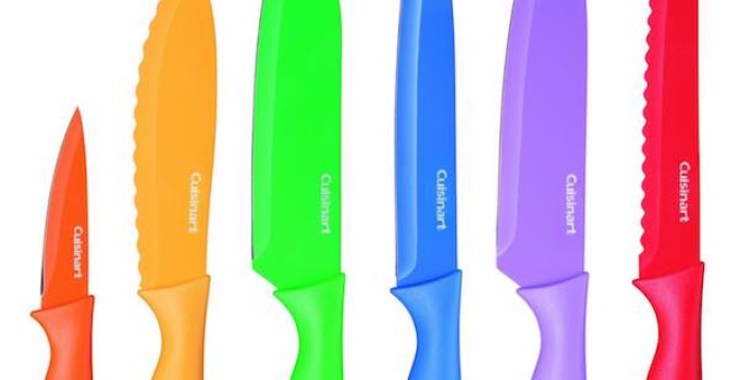 Cuisinart-Knives-Amazon
