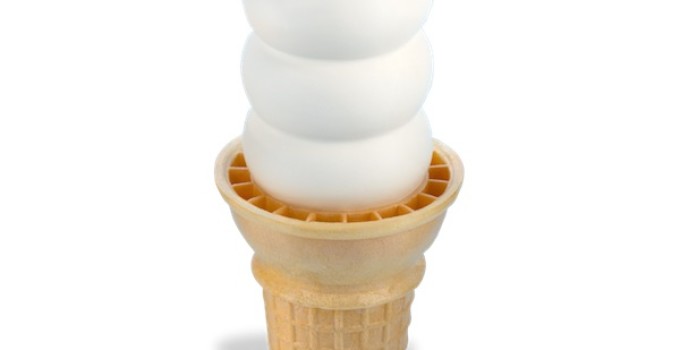 Dairy-Queen