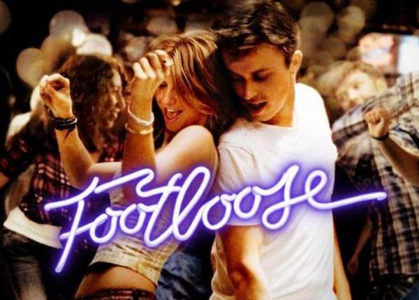 footloose