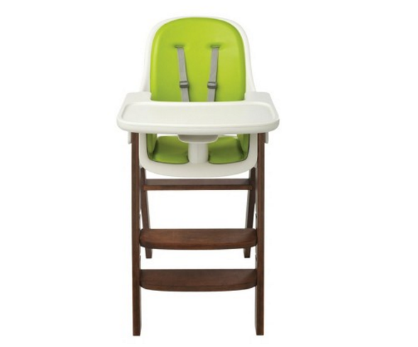 highchair