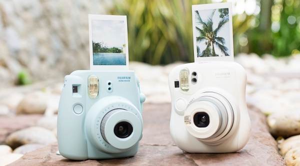 instax1