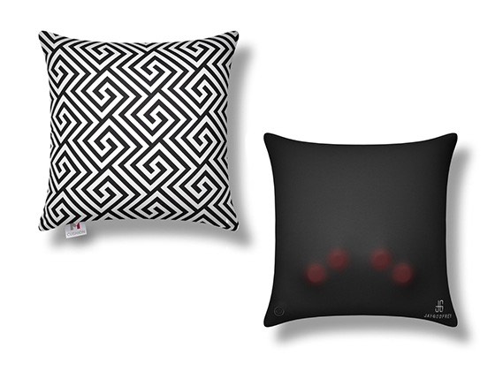 m-cushion-massage-pillow-giveaway-3