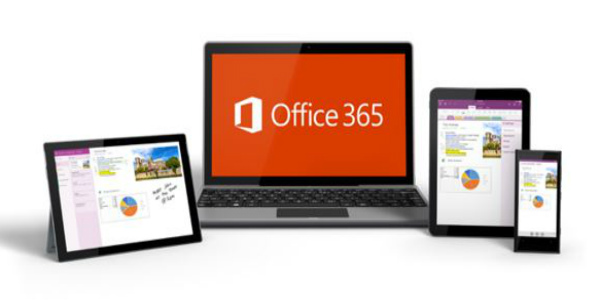 microsoft office online free for students