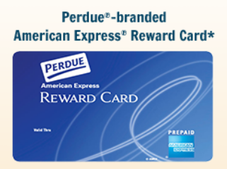 perdue-amex