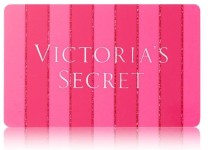 victoria Secret