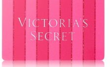 victoria Secret