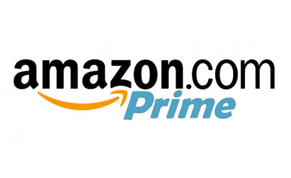 Amazon-Prime copy
