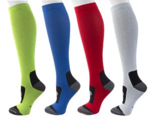 Medex socks