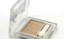 Nivea-pure-natural-Eye-Shadow-Lidschatten-11-Nobel-Ivory