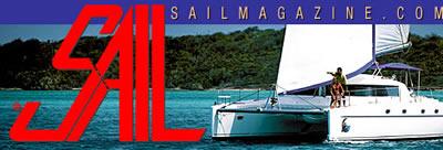 Sail_Magazine_logo