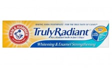 arm and hammer Truly Radiant