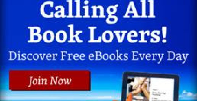 bookbub