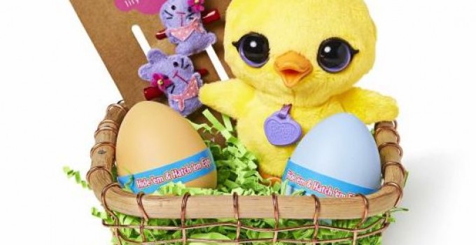 easter-loot