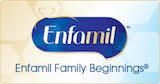 enfamil