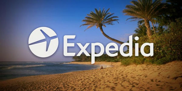 35% Discount On Expedia Hotel Gift Card Today - Pizza In Motion