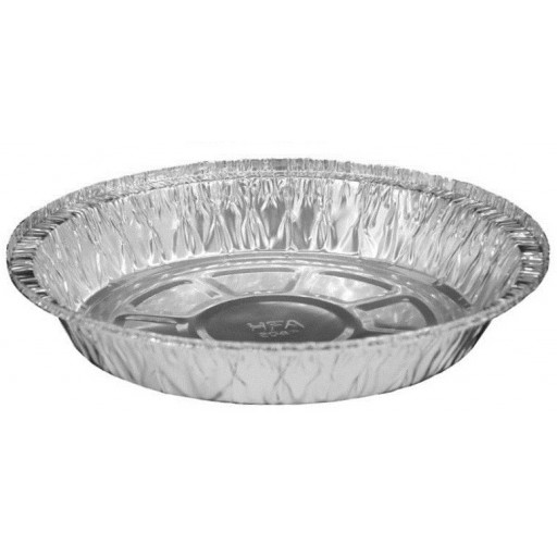 hfa-7-inch-round-slim-foil-take-out-pan