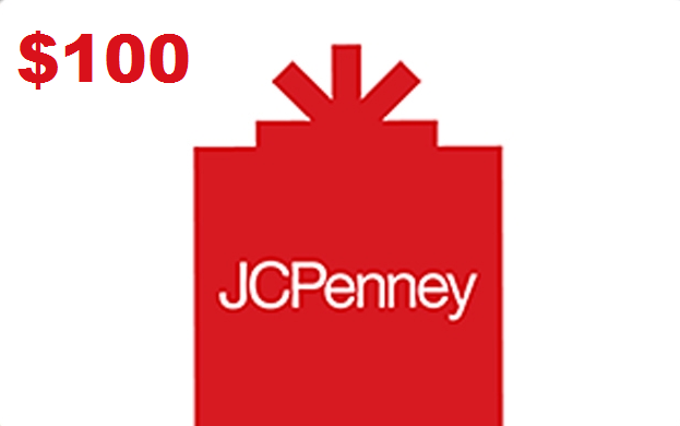 jcpenny