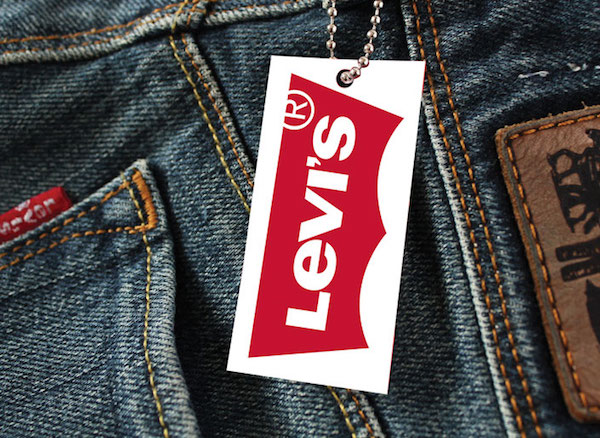 levis