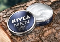nivea-men-creme