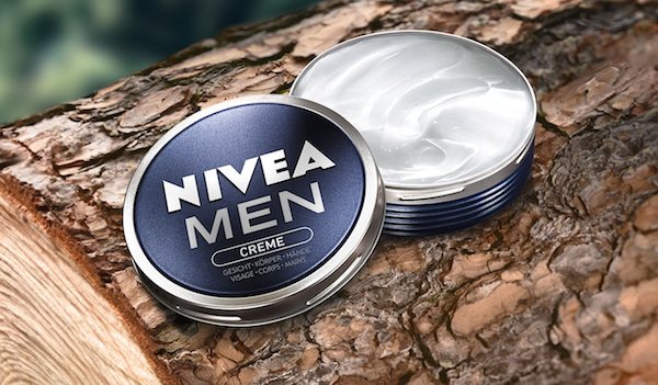 nivea-men-creme