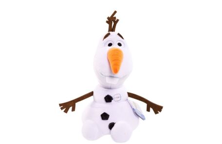 olaf