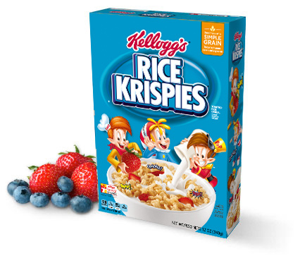 10 Hot Coupons to Print Right Now! Kellogg's – Campbells – Crest – Tide ...