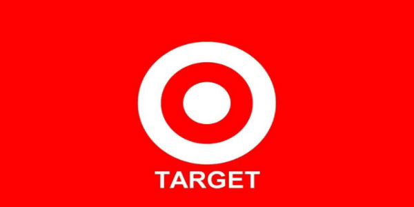 target