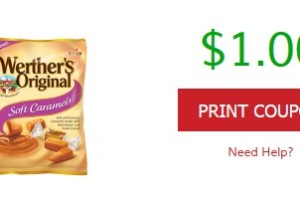werthers-coupon