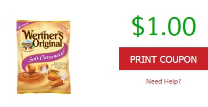 werthers-coupon