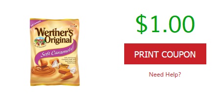 werthers-coupon