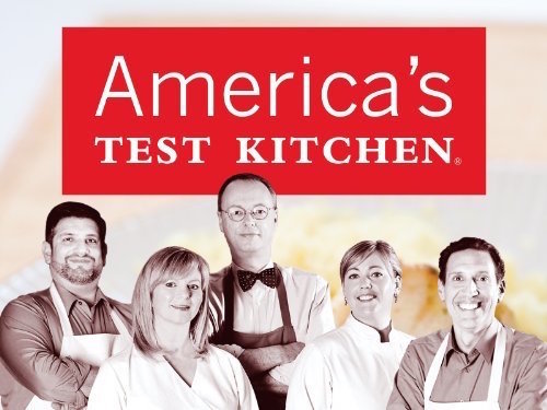 Americas_Test_Kitchen copy