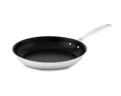 Le-Creuset-Fry-Pan_ copy