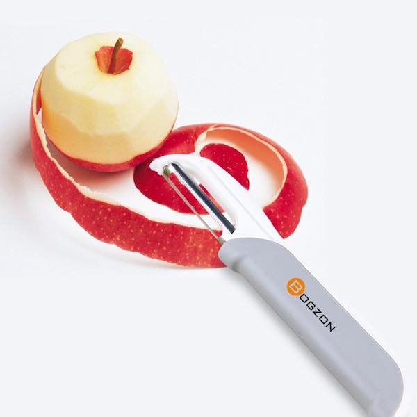 Muti-funtional-Peeler-with-Pretect-Sliding-Cover